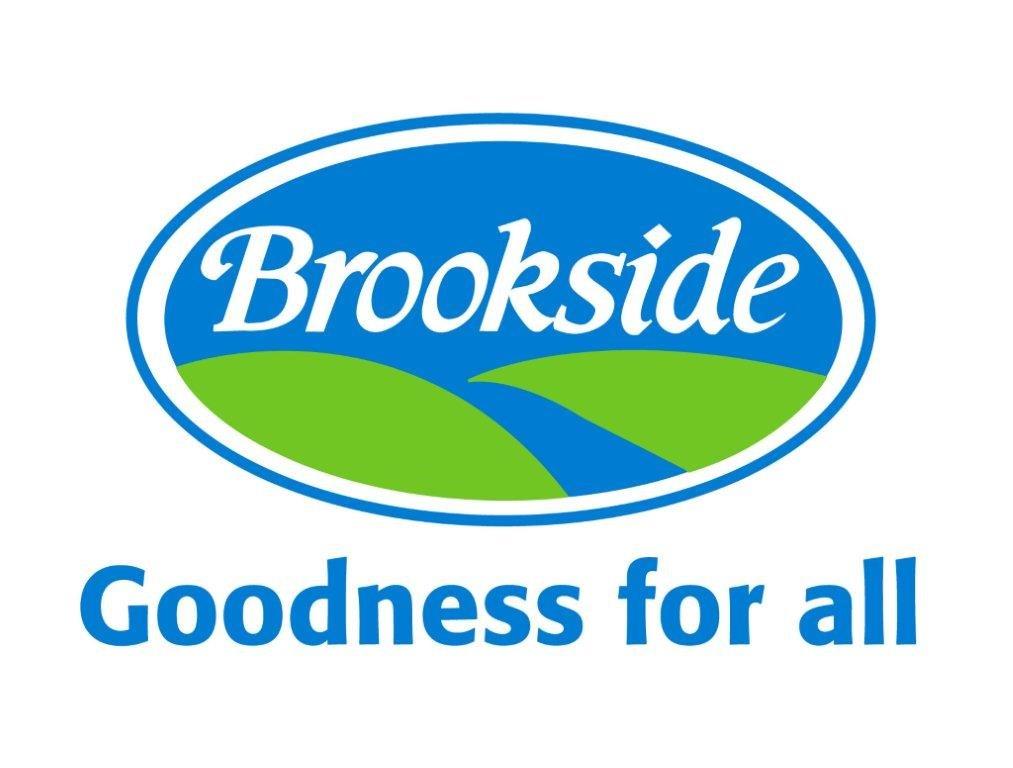 Brookside