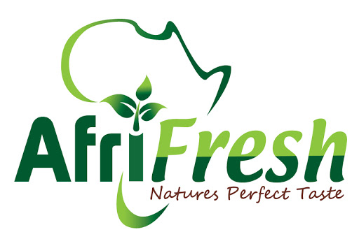 Afrifresh